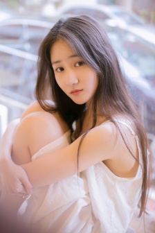 疯狂主妇无删减版