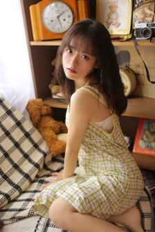 火影同人动漫