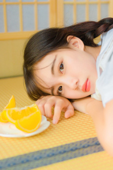 离你有多远