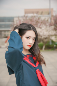 星球突击队