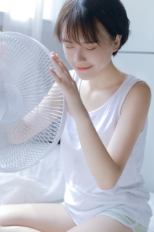 我是山姆
